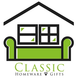 Classic Homeware & Gifts