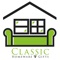 Founded in 2008, Classic Homeware & Gifts has rapidly established itself in the Australian market, and is Australian-owned and operated