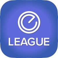 E-league