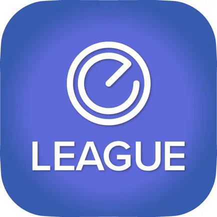 E-league Читы