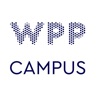 WPP Campus