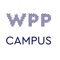 The WPP Campus app helps staff and visitors get the most out of their experience inside our workspaces and surroundings