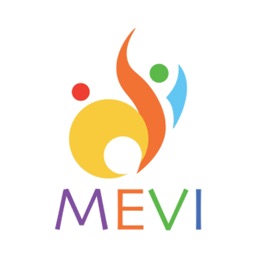 MEVI