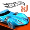 Icon Hot Wheels® id