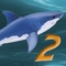 Icon The Last Shark 2
