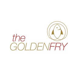 Golden Fry Fauldhouse