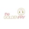 Order your favourite food from Golden Fry Fauldhouse with just a tap