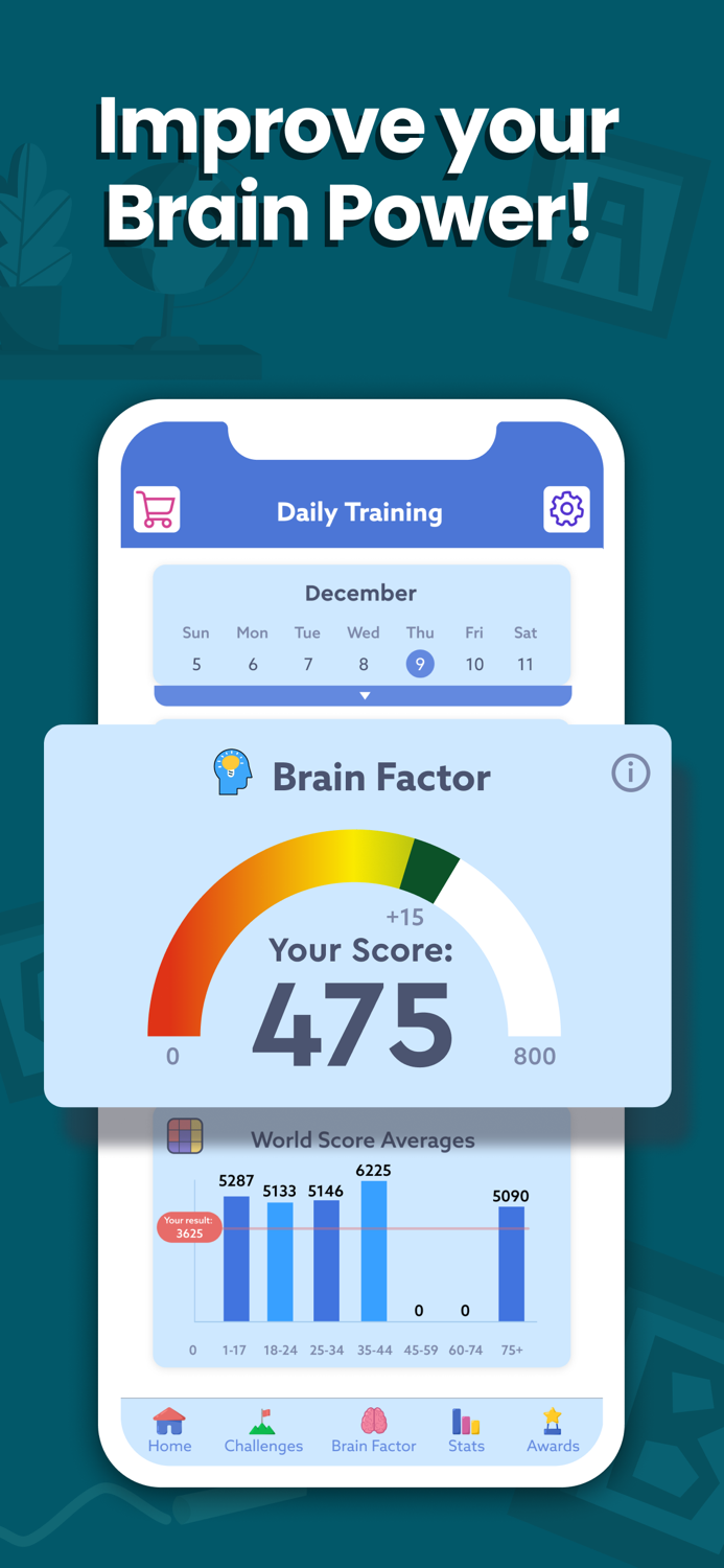 Sudoku Blitz - Color  Classic