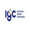 Igc School