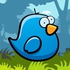 Top 20 Games Apps Like Stupid Birds - Best Alternatives