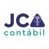 JCA Contábil