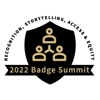 Badge Summit