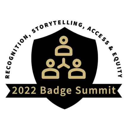 Badge Summit Cheats