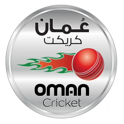 OMAN Cricket Читы