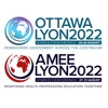 AMEE & Ottawa Conferences 2022