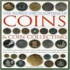 Bryan Hall - My Valuable Coin Collection アートワーク