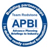 APBI -- 2024