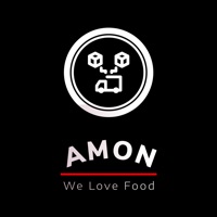 Amon Pro