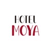 Hotel Moya