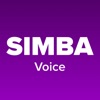 My SIMBA Voice