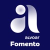 Alvoar Fomento