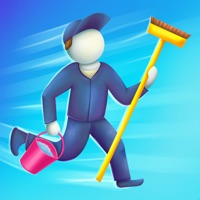 The Clean Up Guy for PC - Free Download: Windows 7,10,11 Edition