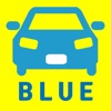 VDS 바로콘블루 주차장 자동입차 앱