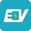 EV Charger