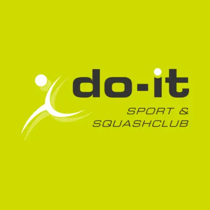 Sportclub do-it Читы