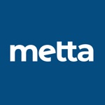 Grupo Metta