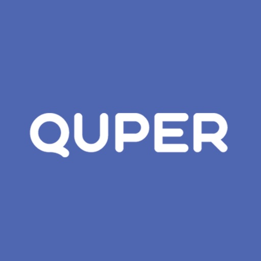 Quber | كيوبر