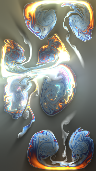 Fluid Simulation Fluid Simulation