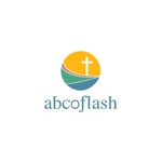 ABCOFLASH