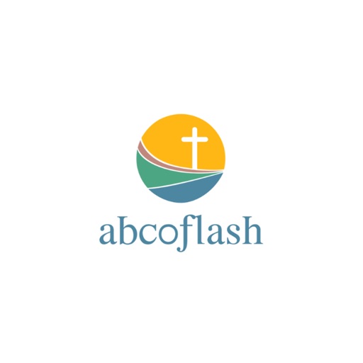 ABCOFLASH