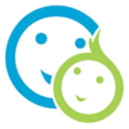 BabySparks - Development App