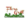 Flora Grill