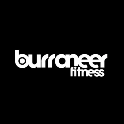 Burraneer Fitness Читы