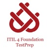 uCertifyPrep ITIL 4 Foundation