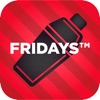 Fridays App