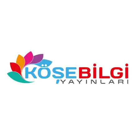 Köşebilgi Video Çözüm Читы