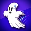 Ghost Escape!