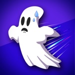 Ghost Escape