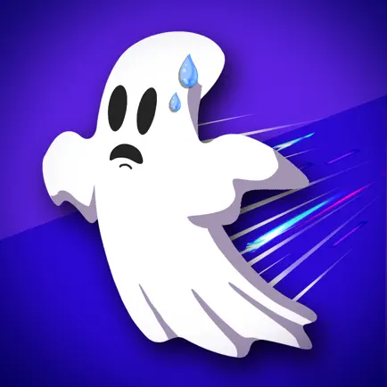 Ghost Escape! Cheats