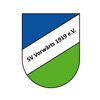 SV Vorwärts Nordhorn 1919 e.V.