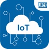 WEG IoT