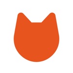 Зоомагазин PETSHOPRU