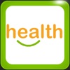 Healthfort