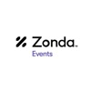Zonda Events Mobile App