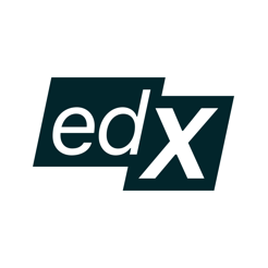 ‎edX: Aprende con cursos en lín