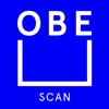 OBE Scan